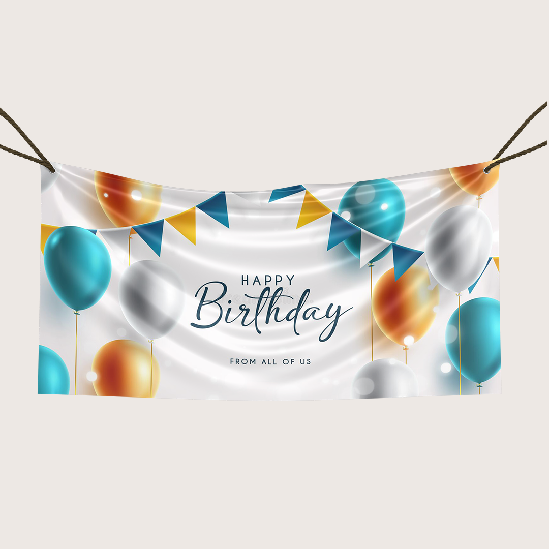 147735Birthday banner.png